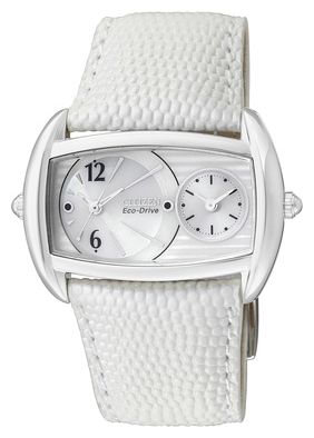 Наручные часы - Citizen HY1001-03A