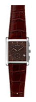 Наручные часы - Claude Bernard 01003-3BRIN