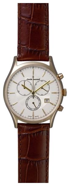 Наручные часы - Claude Bernard 13003-37RAIR