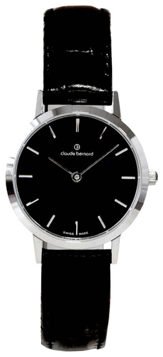 Наручные часы - Claude Bernard 20059-3NIN