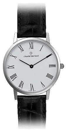 Наручные часы - Claude Bernard 20061-3BR