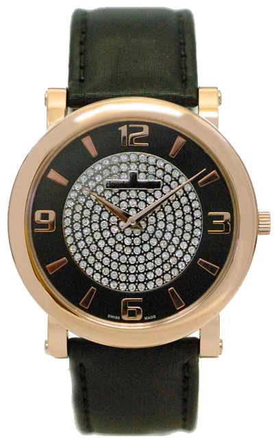 Наручные часы - Claude Bernard 20065-37RNIRP
