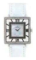 Наручные часы - Claude Bernard 20076-3PBNNA
