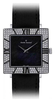 Наручные часы - Claude Bernard 20077-3PBNAN