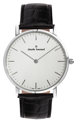 Наручные часы - Claude Bernard 20078-3AIN