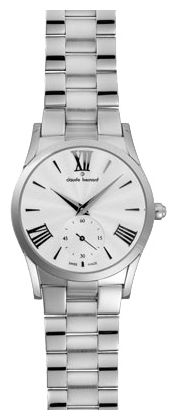 Наручные часы - Claude Bernard 23092-3AIN
