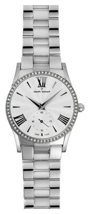 Наручные часы - Claude Bernard 23092-3PAIN