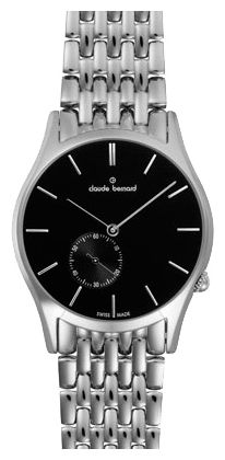 Наручные часы - Claude Bernard 23093-3NIN