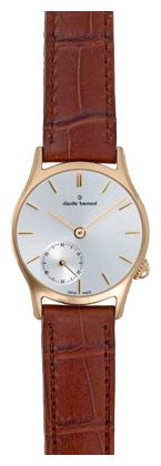 Наручные часы - Claude Bernard 23094-37RAIR