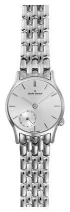 Наручные часы - Claude Bernard 23095-3AIN