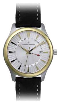 Наручные часы - Claude Bernard 52002-357AID