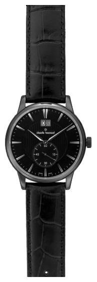 Наручные часы - Claude Bernard 64005-37NNIN