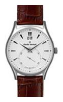 Наручные часы - Claude Bernard 64007-3AIN