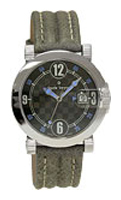 Наручные часы - Claude Bernard 70142-3NBU