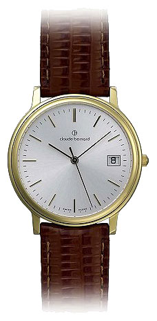 Наручные часы - Claude Bernard 70149-37JAID