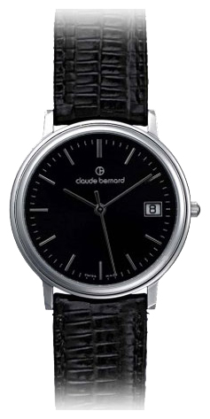Наручные часы - Claude Bernard 70149-3NIN
