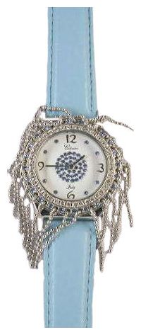 Наручные часы - Colleebri Italy 2294A-L386/L.BL