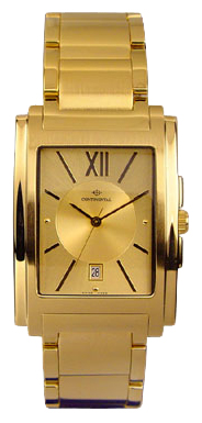 Наручные часы - CONTINENTAL 1806-136