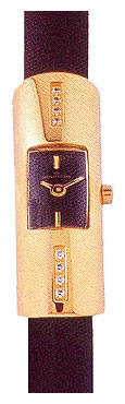 Наручные часы - CONTINENTAL 2001-GP253