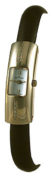 Наручные часы - CONTINENTAL 2001-RG257BR