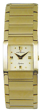 Наручные часы - CONTINENTAL 2122-236