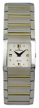 Наручные часы - CONTINENTAL 2122-247
