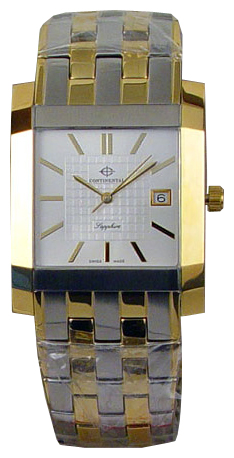 Наручные часы - CONTINENTAL 2256-147
