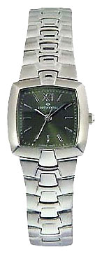 Наручные часы - CONTINENTAL 2280-209G