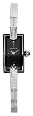 Наручные часы - CONTINENTAL 3029-208