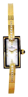 Наручные часы - CONTINENTAL 3029-235
