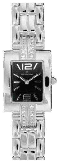 Наручные часы - CONTINENTAL 3031-208