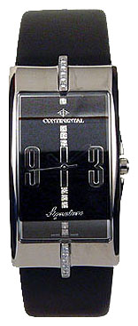 Наручные часы - CONTINENTAL 3032-SS158