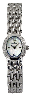 Наручные часы - CONTINENTAL 3079-205