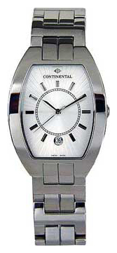 Наручные часы - CONTINENTAL 3199-107
