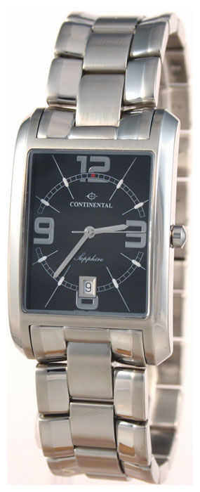 Наручные часы - CONTINENTAL 4121-108