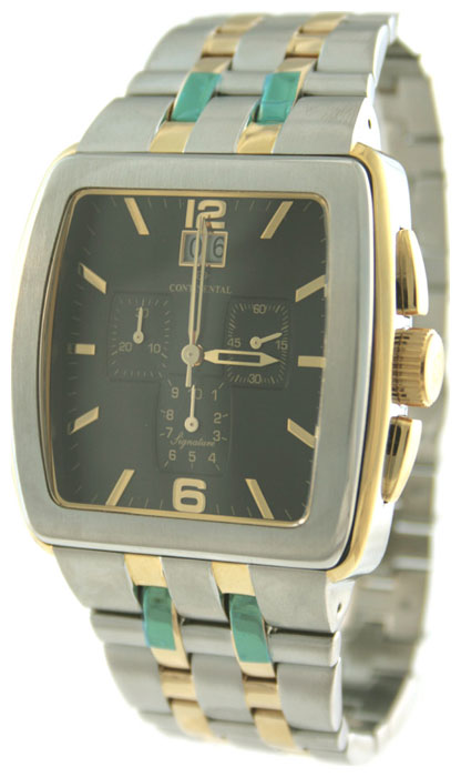 Наручные часы - CONTINENTAL 4621-148C
