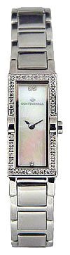 Наручные часы - CONTINENTAL 5041-205