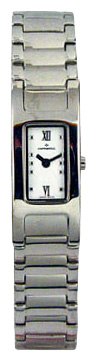 Наручные часы - CONTINENTAL 5047-207