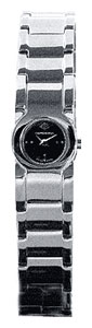 Наручные часы - CONTINENTAL 5048-208