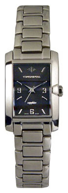 Наручные часы - CONTINENTAL 5301-209