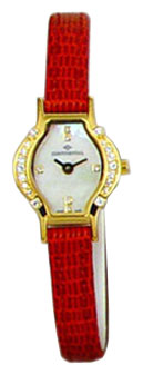 Наручные часы - CONTINENTAL 7030-GP255R