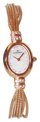 Наручные часы - CONTINENTAL 7938-235