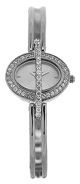 Наручные часы - CONTINENTAL 7941-207