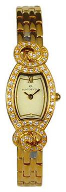 Наручные часы - CONTINENTAL 7945-235