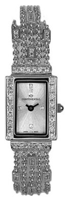 Наручные часы - CONTINENTAL 7952-207