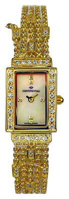 Наручные часы - CONTINENTAL 7952-235