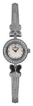 Наручные часы - CONTINENTAL 8010-205