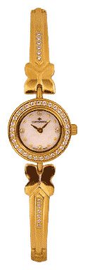 Наручные часы - CONTINENTAL 8010-235