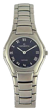 Наручные часы - CONTINENTAL 8081-209