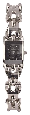 Наручные часы - CONTINENTAL 8710-208
